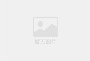 哈密市新房装修 厨卫翻新 家庭维修